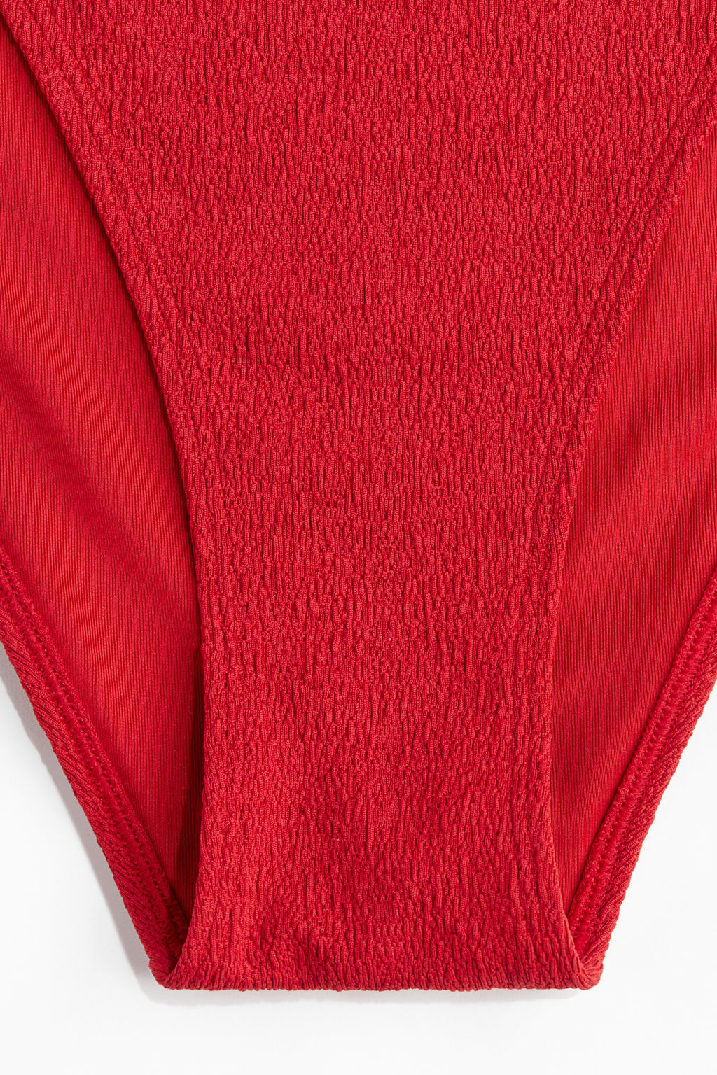 Braga de bikini cheeky - H&m фото 4