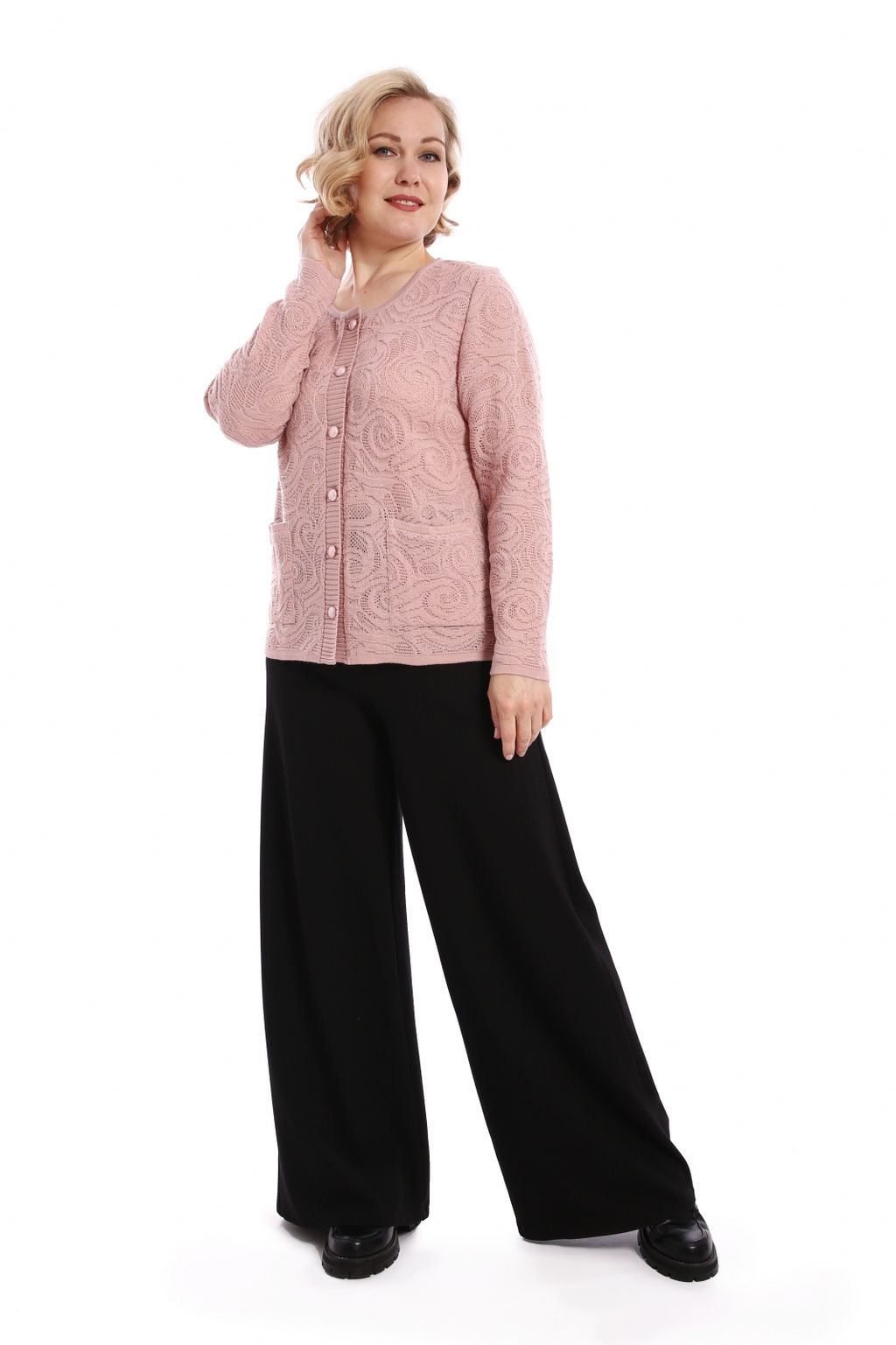 Костюм женский Л333а - Olsarri фото 49