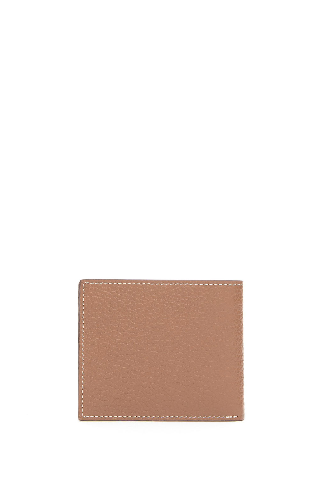 Erkek Taba C_zdan - U.s. polo assn фото 3