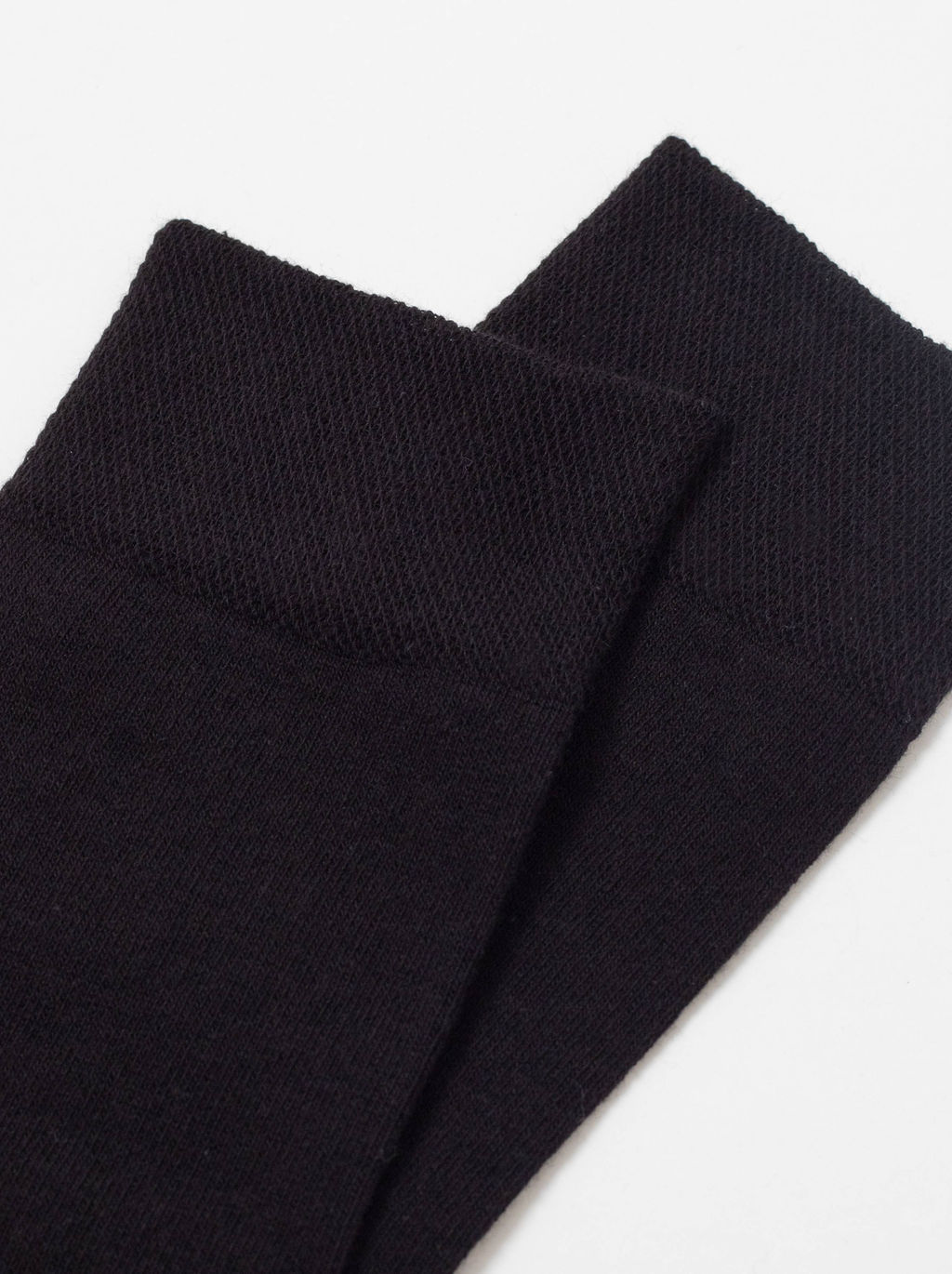 Цена за 2 пары DIWARI 3DSOCKS Носки мужские темно-синий