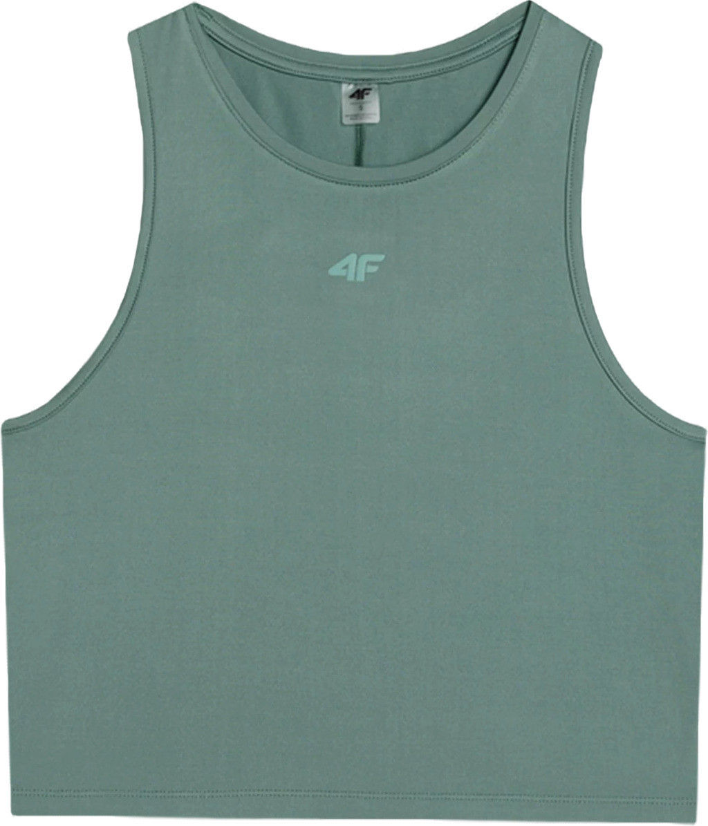 Футболка женская