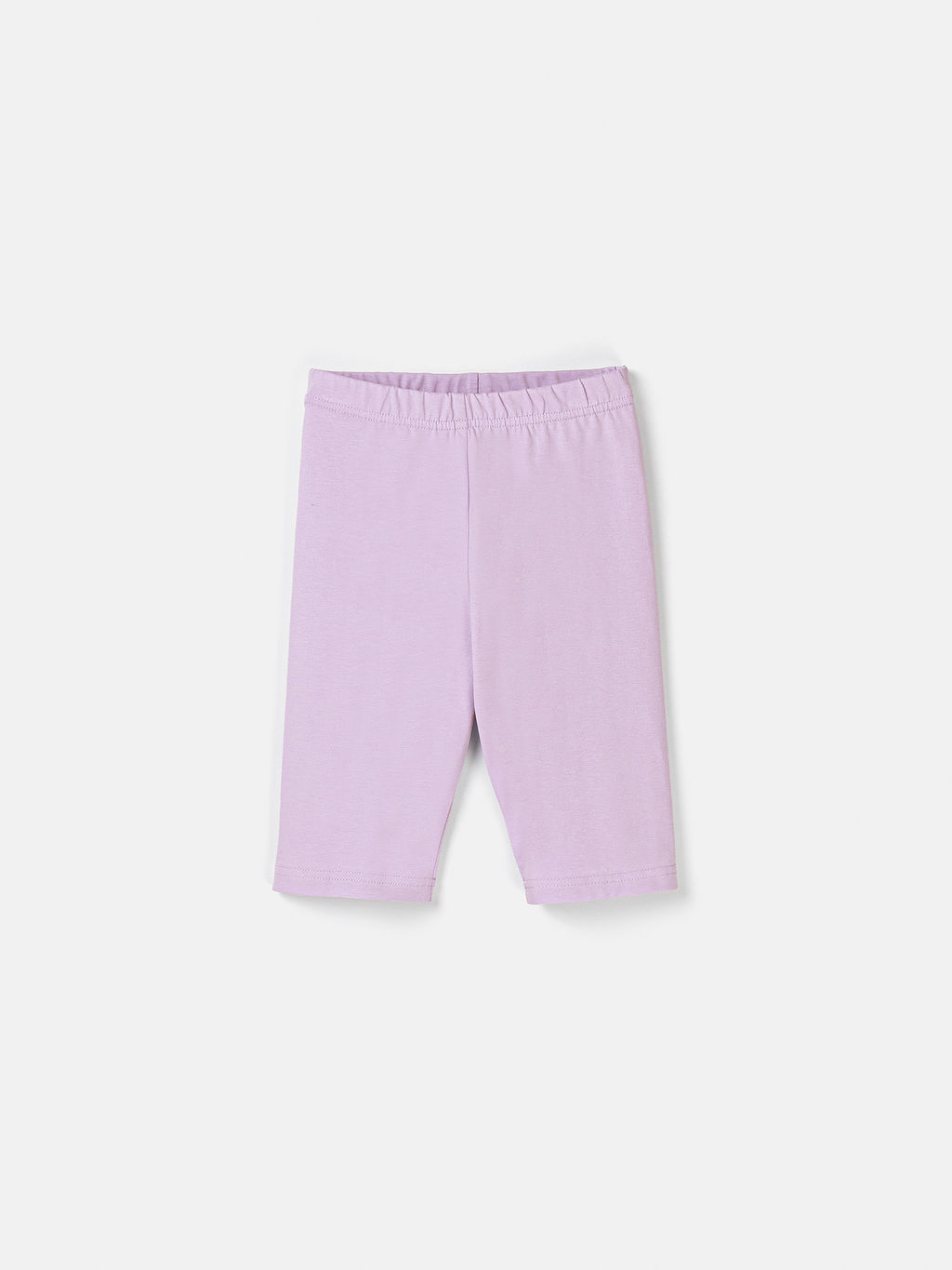 Велосипедки "Лаванда" 7+