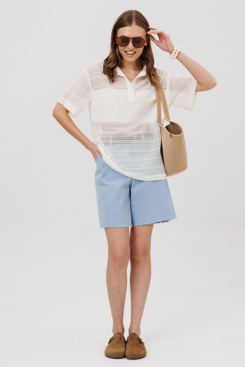 комплект 1069 - Cocktail фото 2