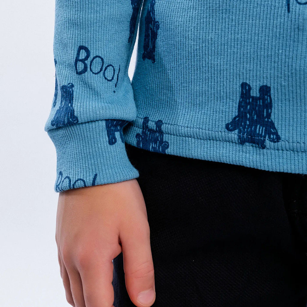 Водолазка кашкорсе 0063403605 - Youlala фото 8