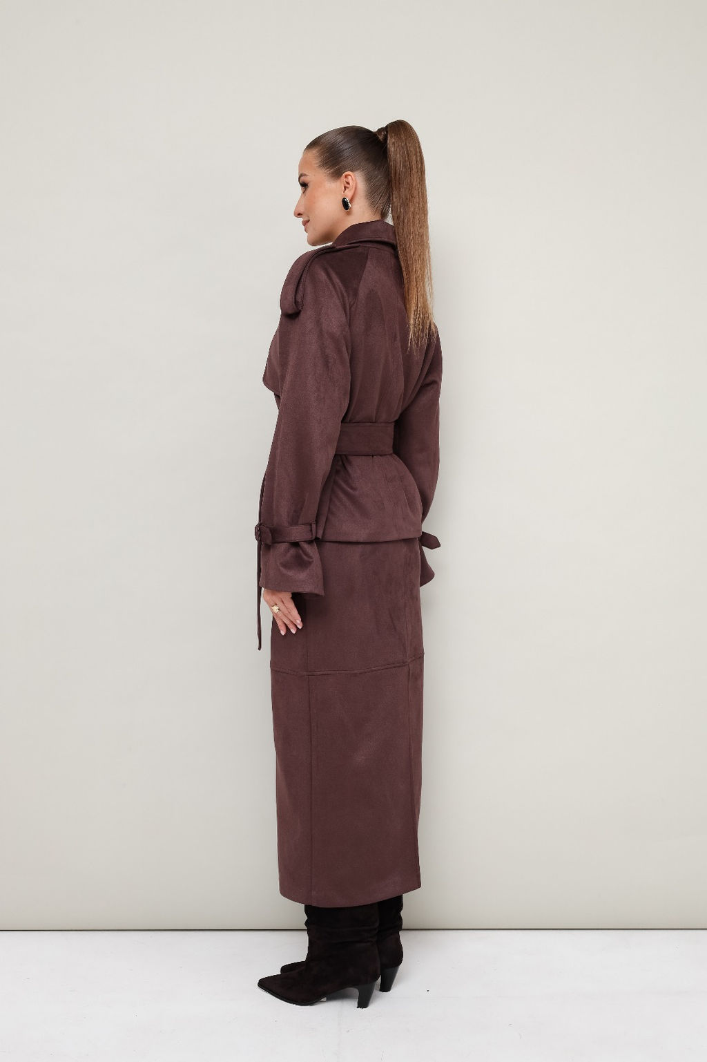 Комплект 11-411/1 - Pur pur фото 3