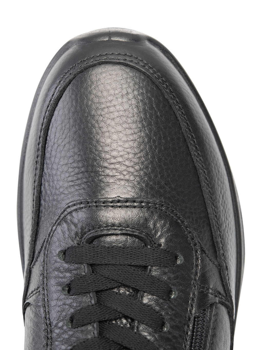 Ботинки - Belwest фото 5