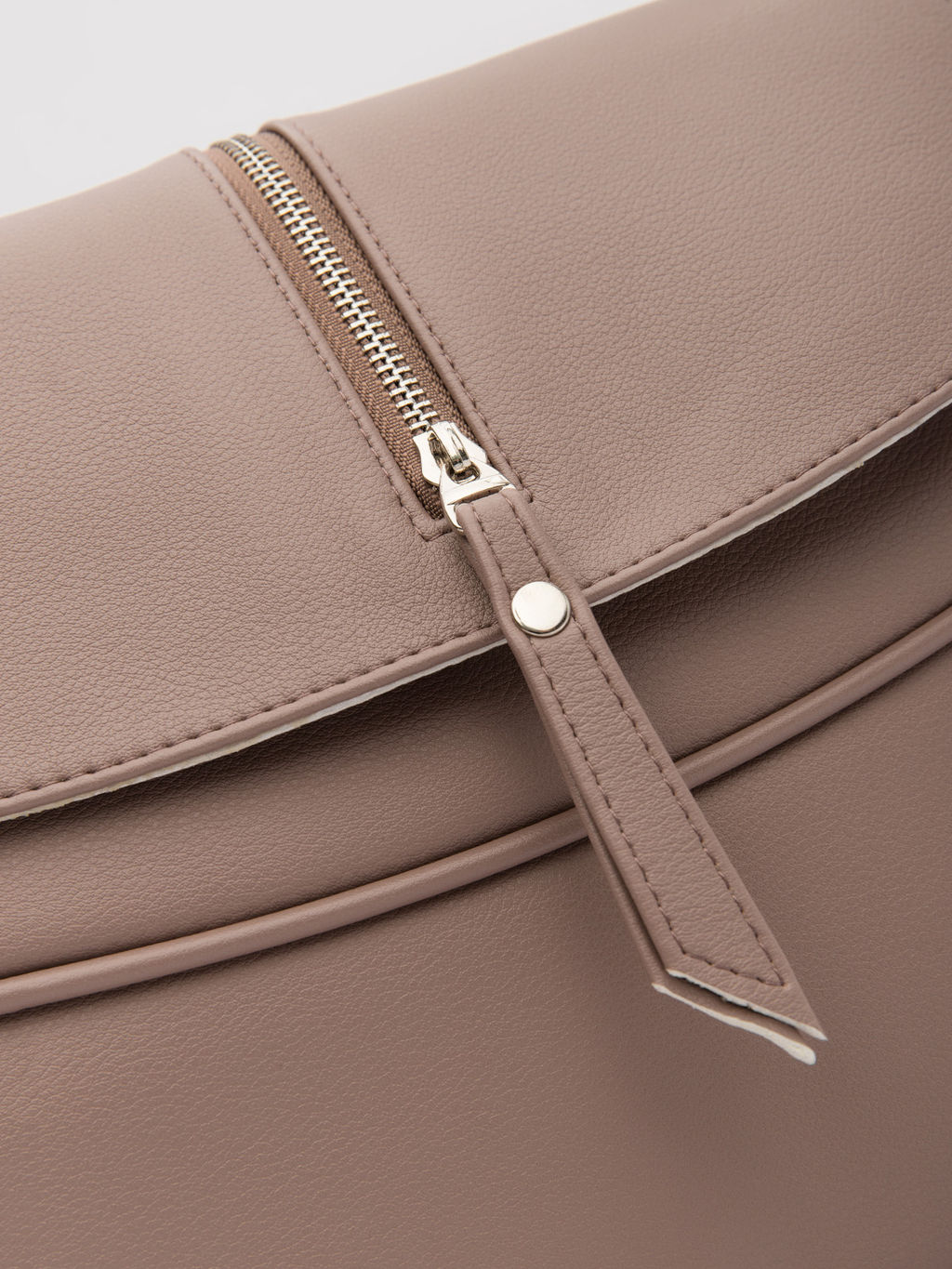 643 512 26 Сумка женская