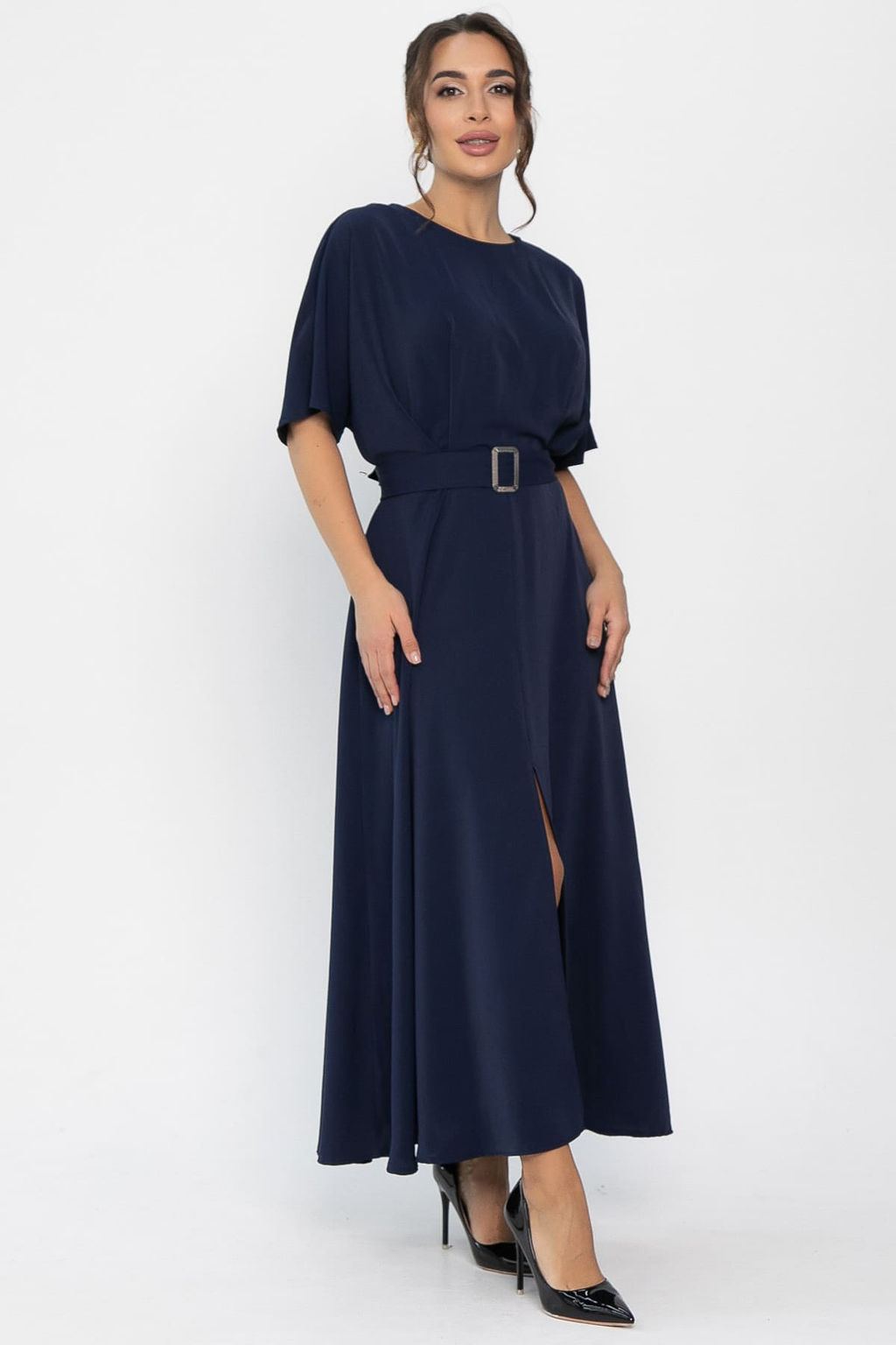 Платье Мерло - Lt collection фото 33