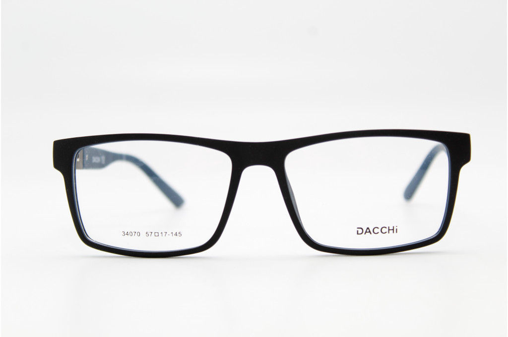 Оправа DACCHi 34070 57-17-145 С3 Комби