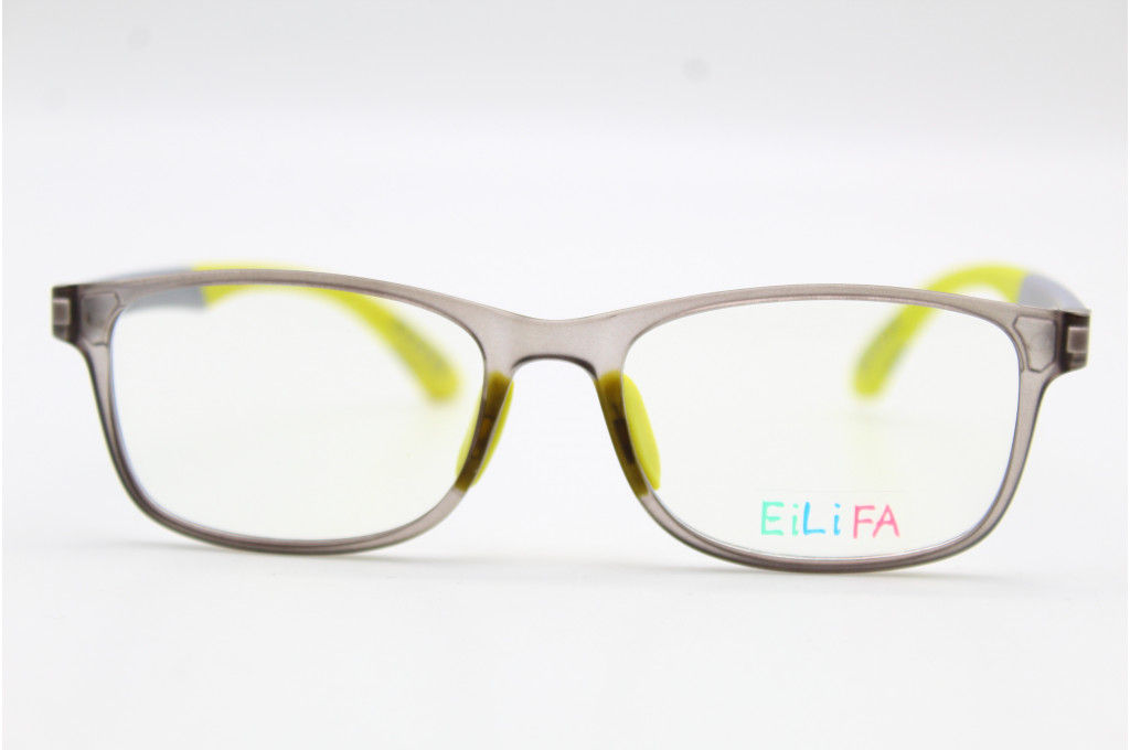 Оправа EiLiFA (детские) TRD-12 52-14-135 С6