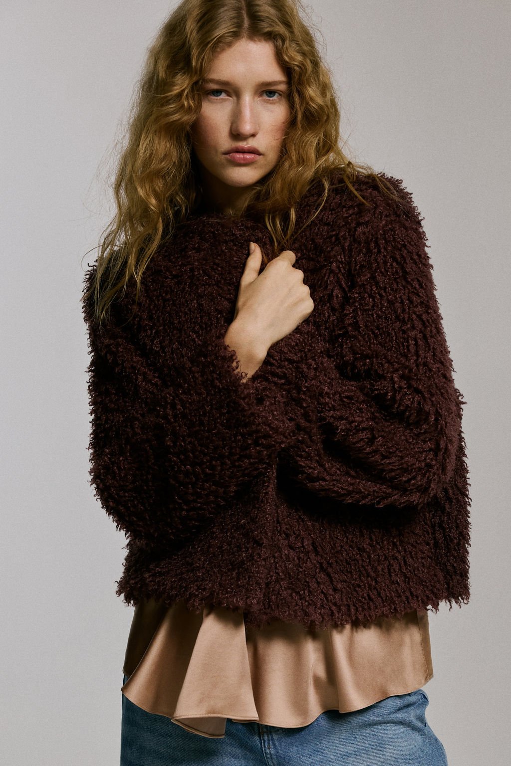 Chaqueta - H&m фото 2