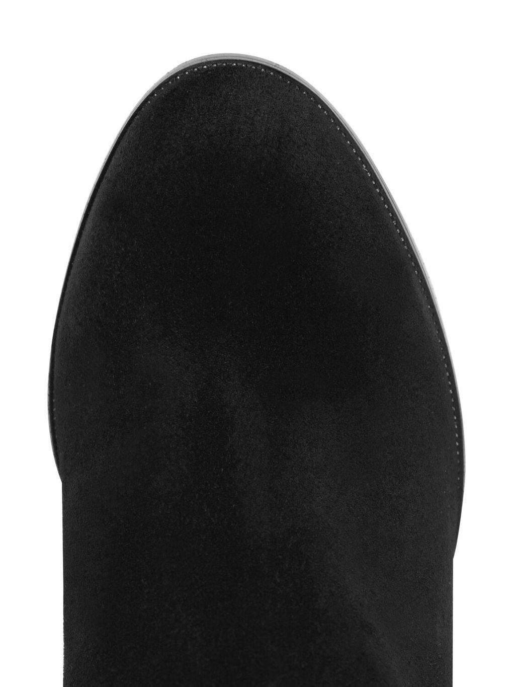 ботинки
								BELWEST  фото 5