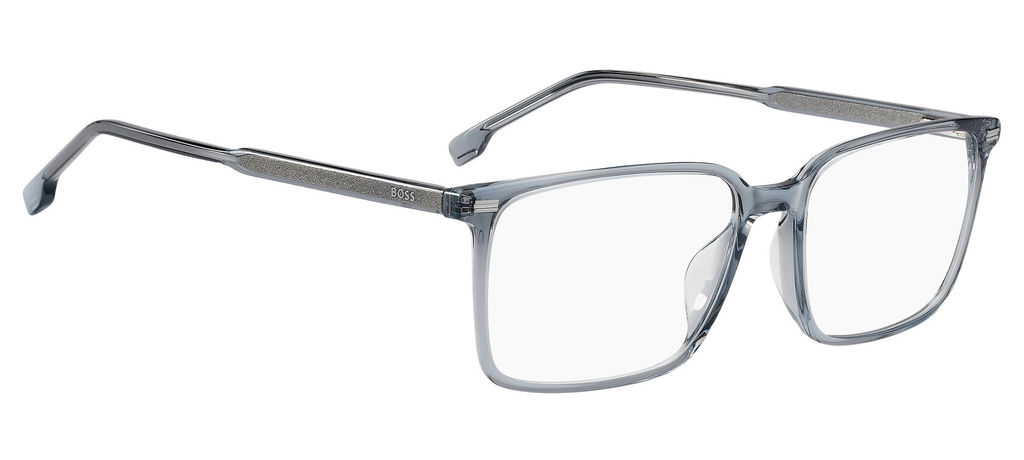 Оправа BOSS 1884/G - Hugo Boss фото 3