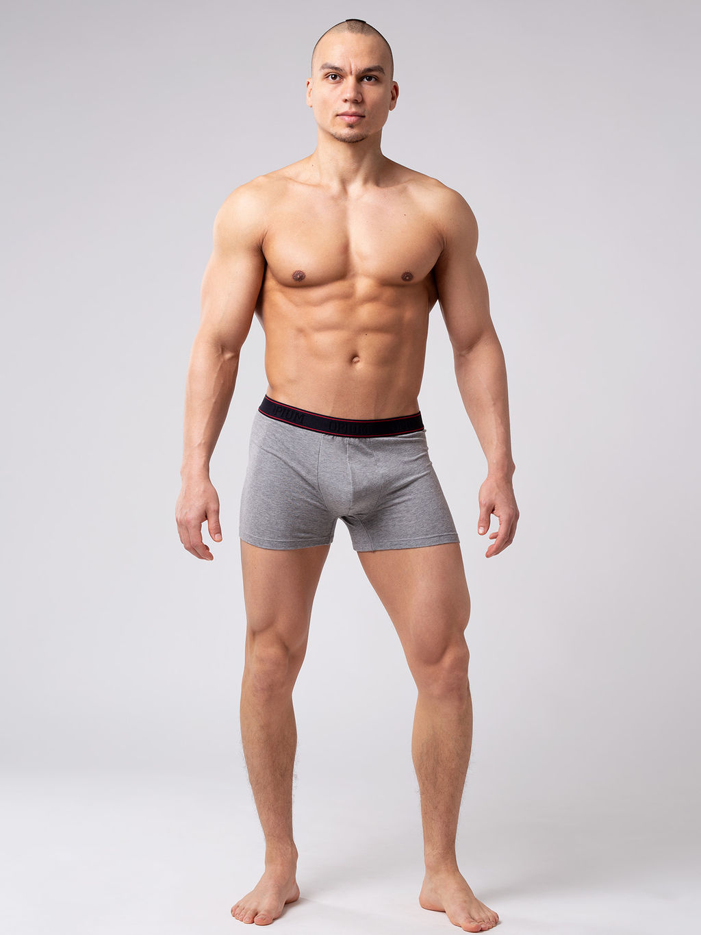 Боксеры Opium R-127  фото 8