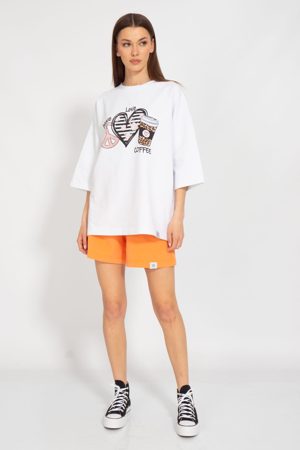 Костюм 30903091 - Kivviwear фото 6