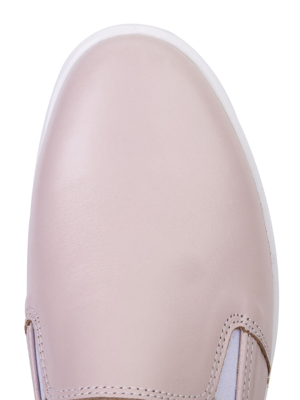 УЦЕНКА Слипоны арт. 2147038-1 - Belwest фото 6