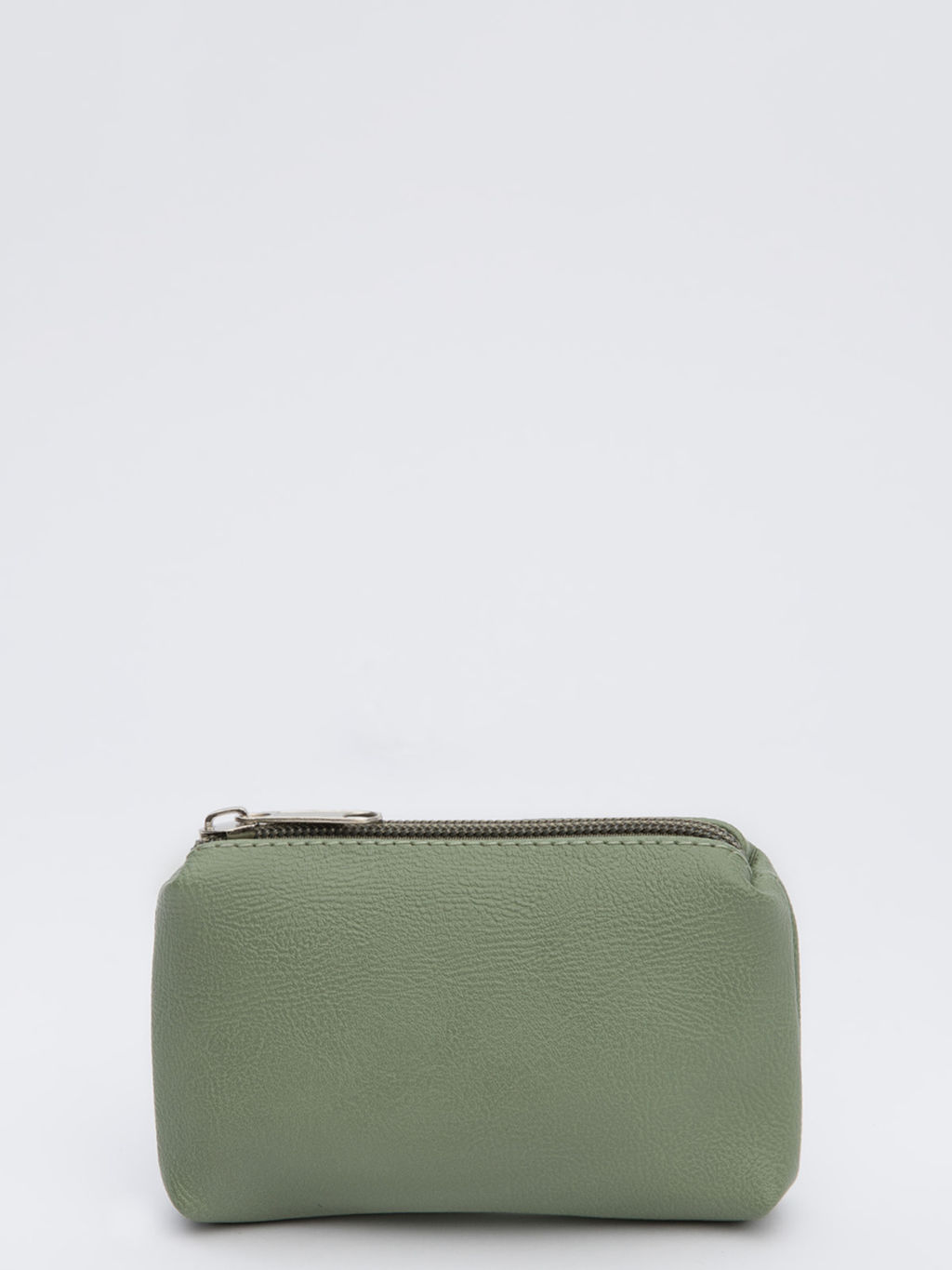 Косметичка 009К Косметичка - S.lavia фото 113