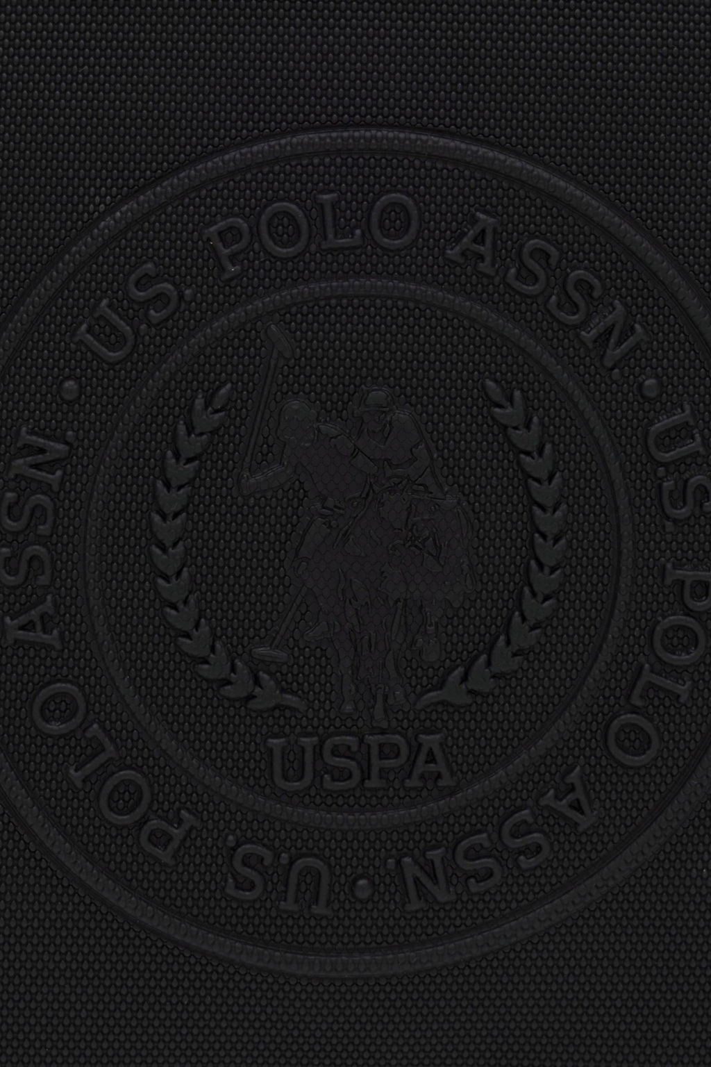 Kad_n Lacivert S_rt _antas_ Sepette S_rpriz _ndirim - U.s. polo assn фото 10