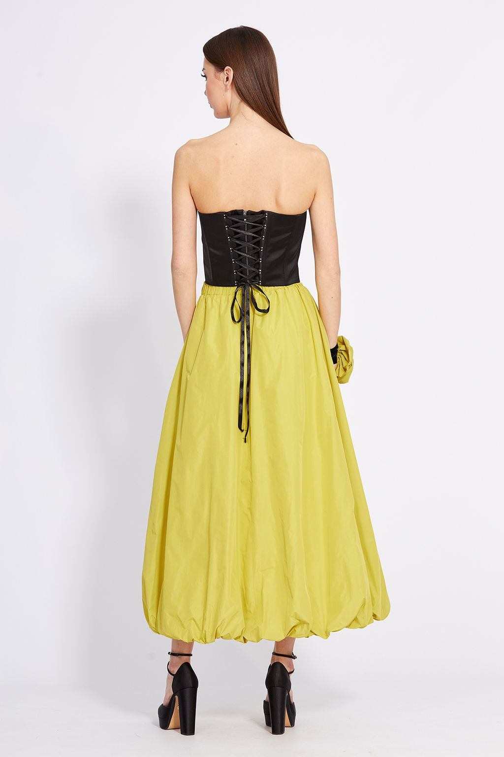 Юбка 2368 - Eola фото 4