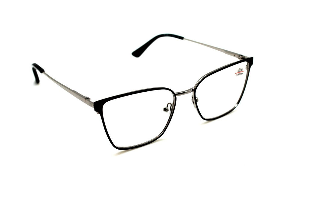 Готовые очки - Ralph 2580 c1 -1
