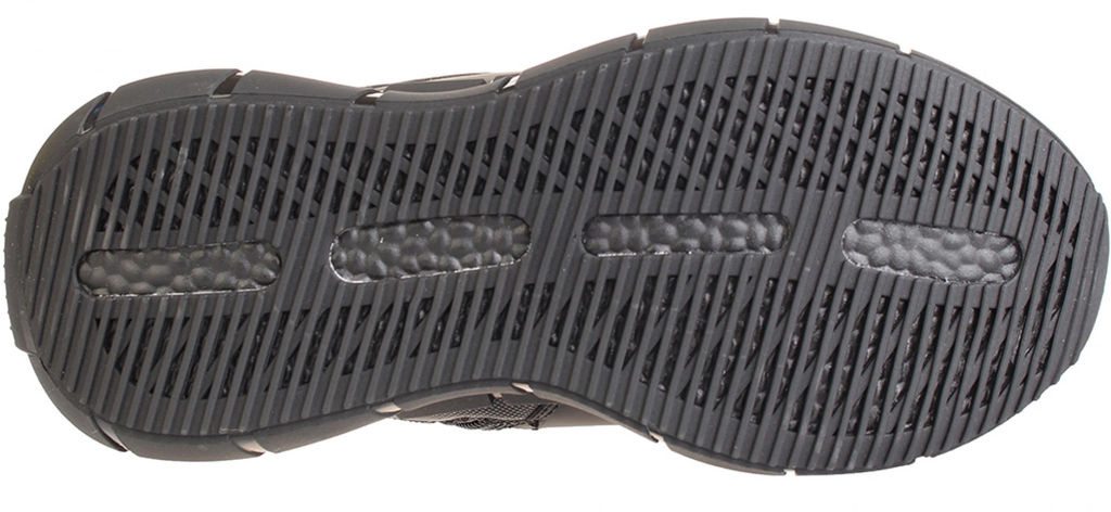 Оксфорд Qwest 222WB-Z1-3431