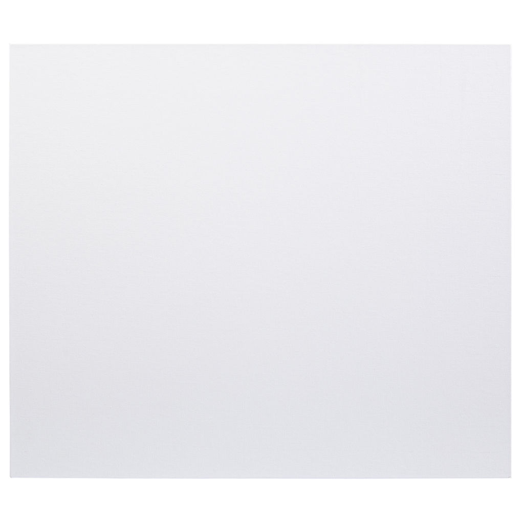 Холст грунтованный на картоне VISTA-ARTISTA CPCA-3035 100% хлопок 30 х 35 см 240 г/кв.м мелкозернистый