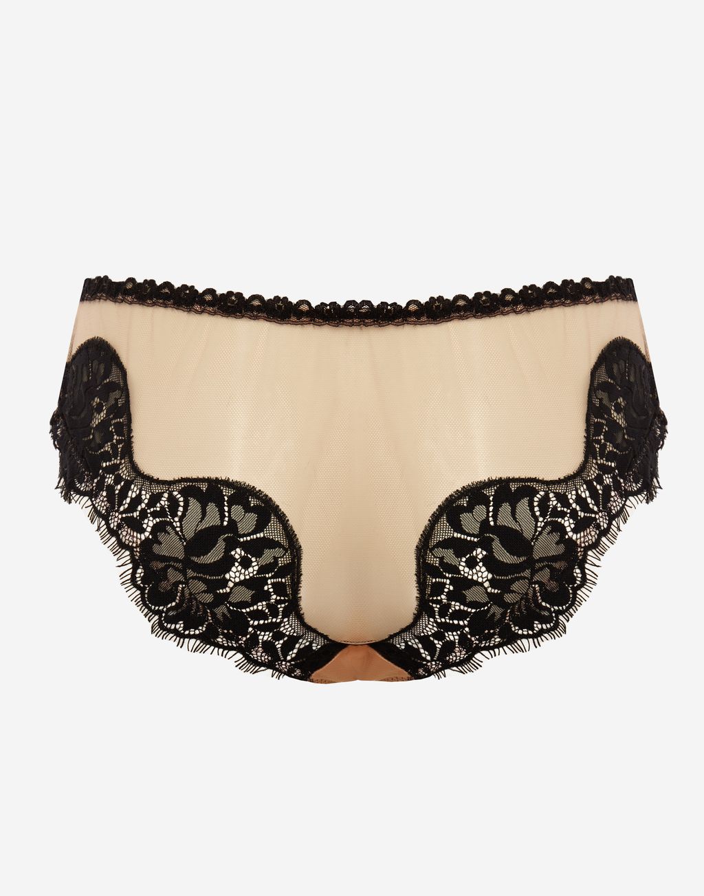 Трусы-бикини жен. - Deseo фото 5