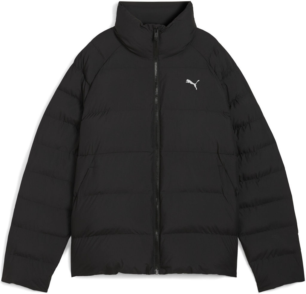 Куртка женская