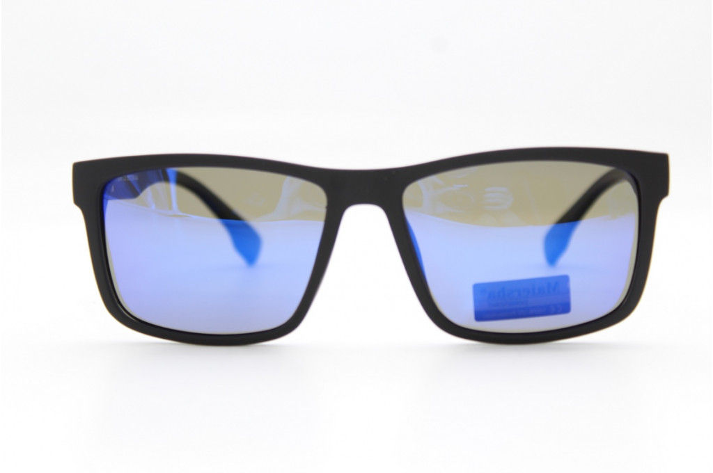 Солнцезащитные очки Maiersha (Polarized) 5065 56-18-144 С5