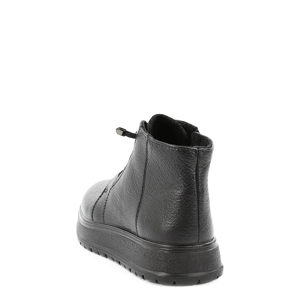 Ботинки женские