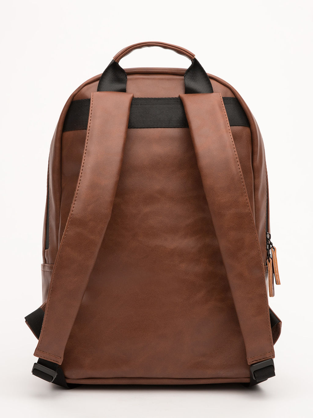 1553 323 02 Сумка мужская