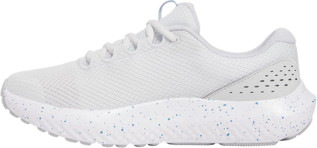 Кроссовки женские