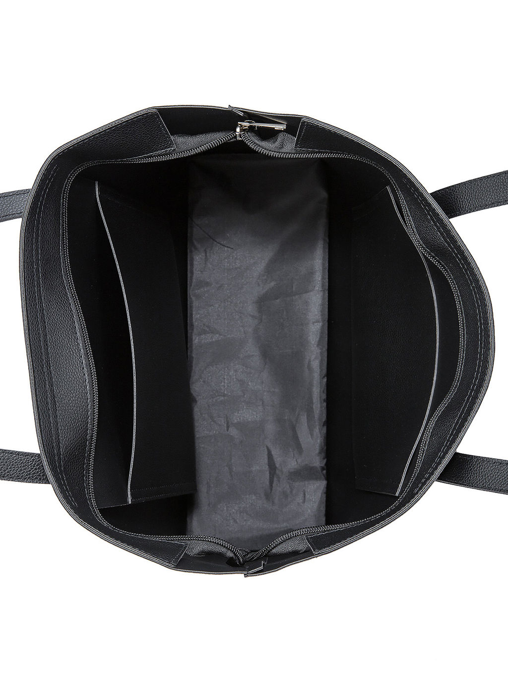 Тоут 1401 90 01 Сумка женская - S.lavia фото 11