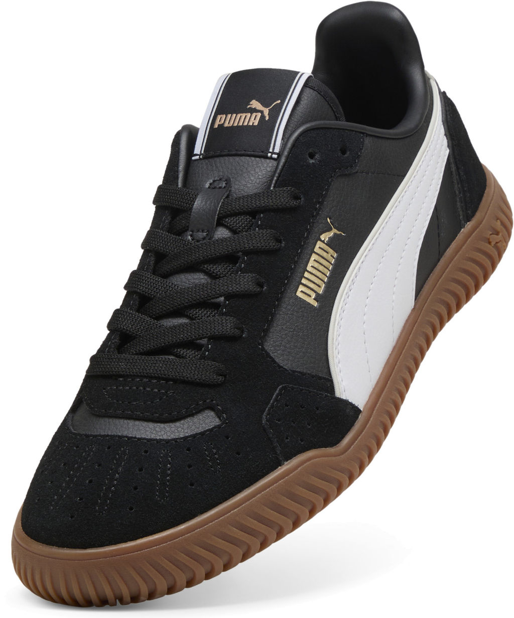 Кеды взрослые