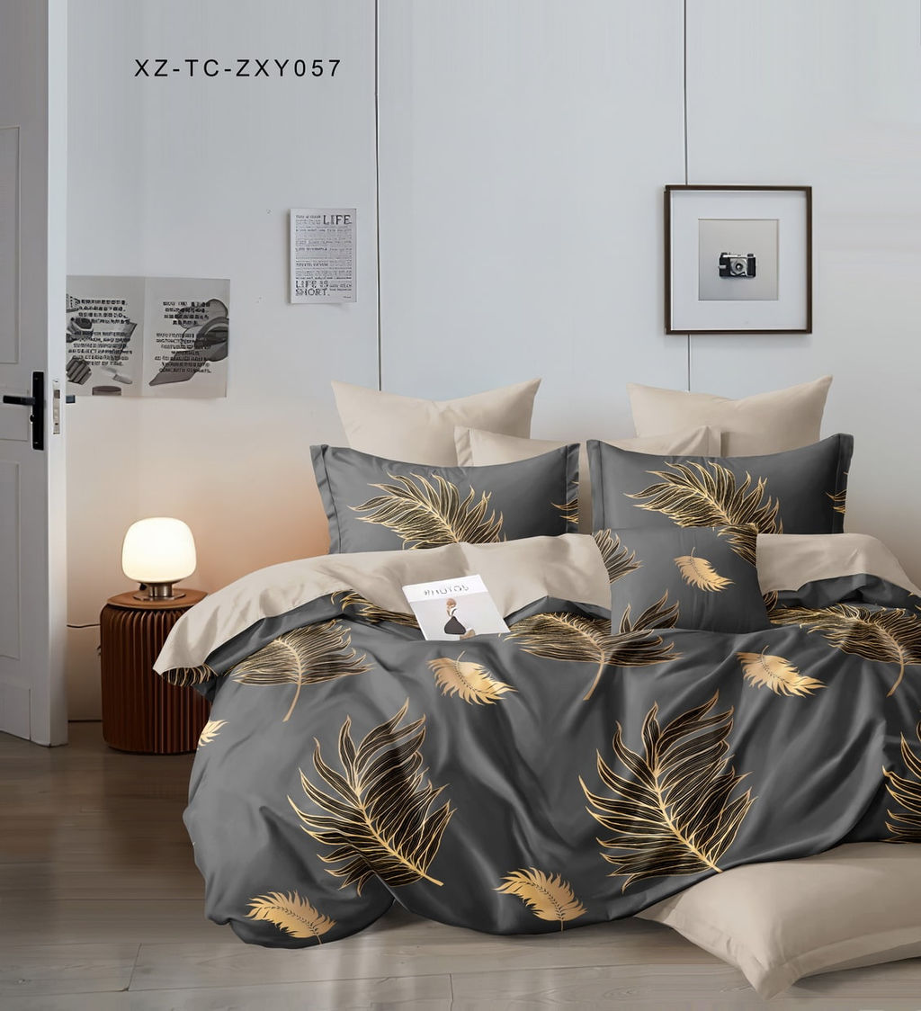 БЛЮЗ ПОПЛИН ПРЕМИУМ - Ингастильтекс фото 2