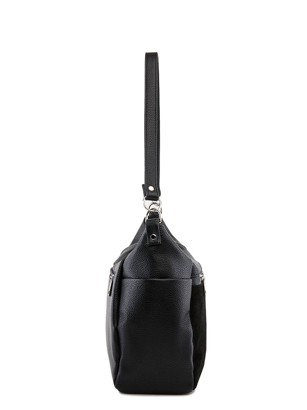 Хобо 1255 99 01/902 01 Сумка женская - S.lavia фото 3