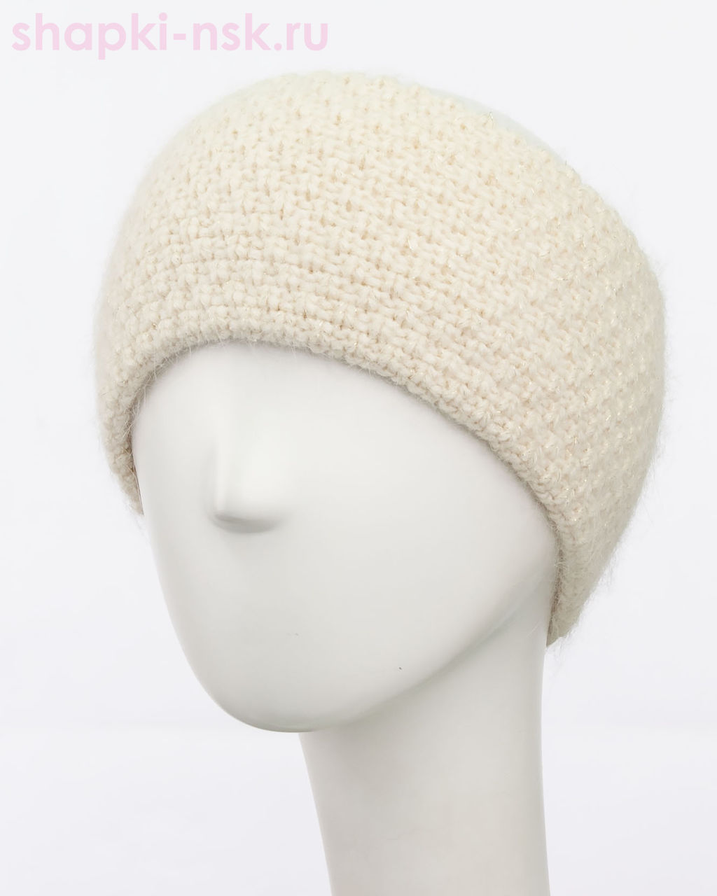 464 PB Повязка (56-58)