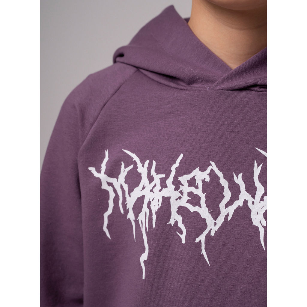 Костюм футер 2х нитка петля 8492320602 8492320602 купить оптом по цене 1 574 ?| Фабрика детской одежды Юлла - Youlala фото 4