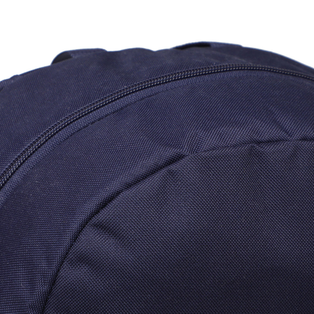 Рюкзак PUMA PHASE BACKPACK Артикул 3979458, темно-синий