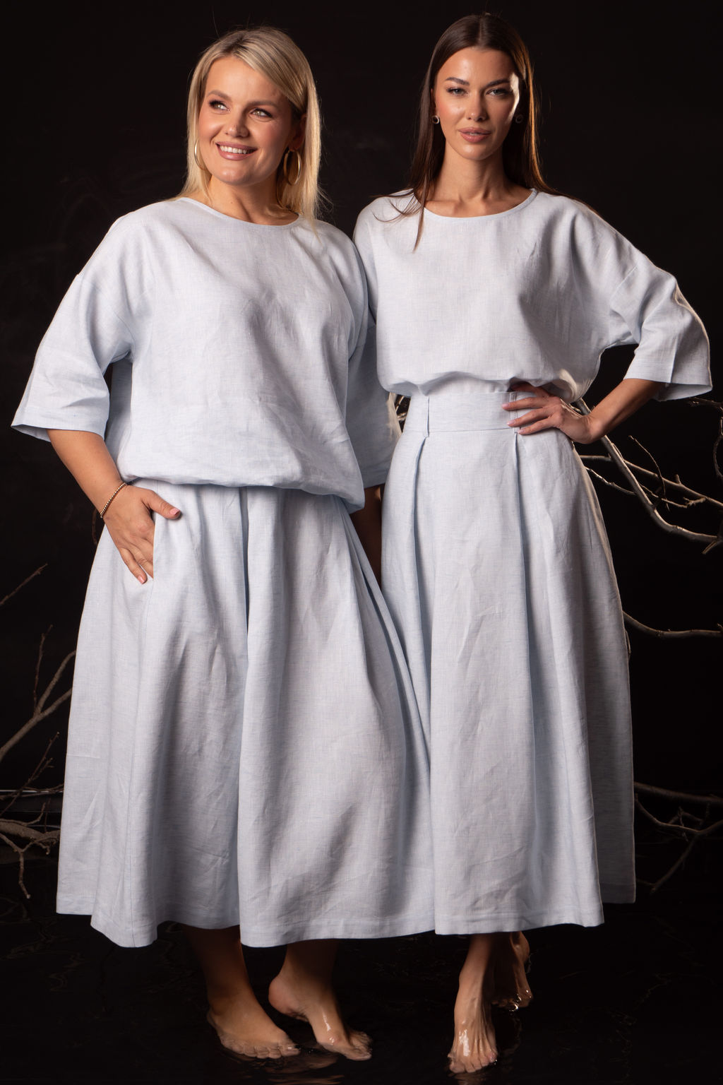 Костюм 43164318 - Kivviwear фото 5