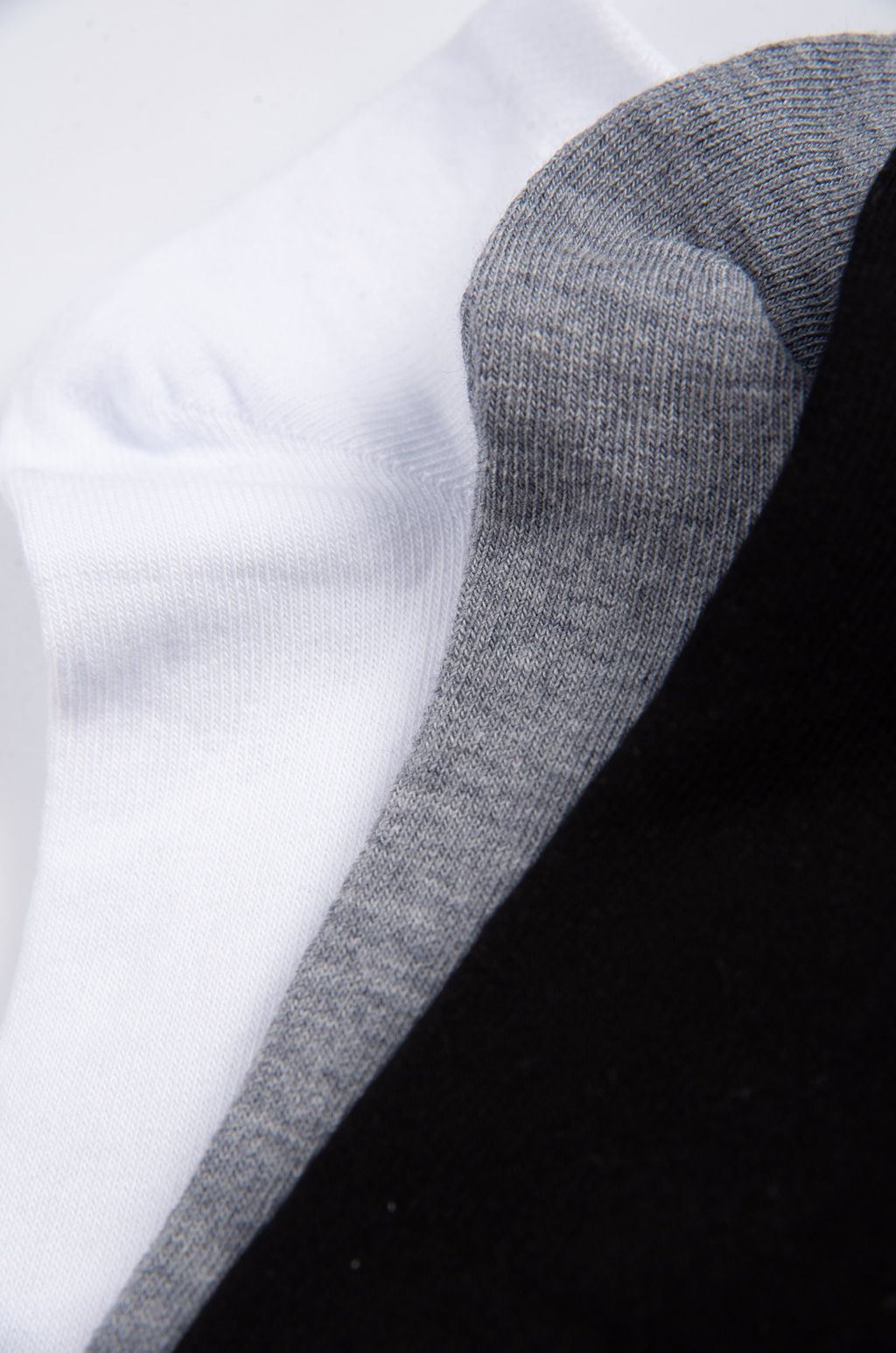 Женские носки 3 пары Красная ветка  фото 2