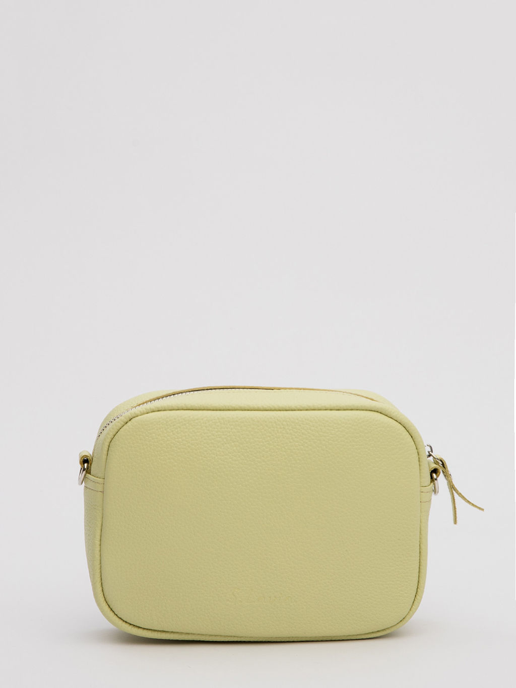 Кросс-боди 00112 12 23 Сумка женская - S.lavia фото 3