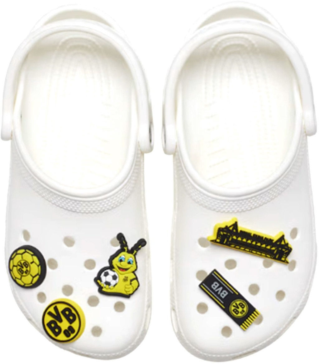 Джибитс взрослый