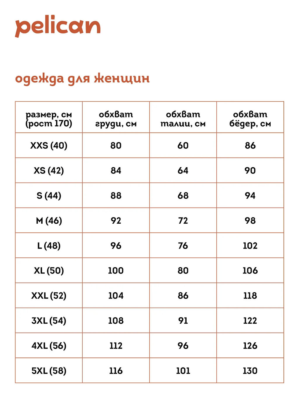 PFDT6952 Платье женское - Pelican фото 7