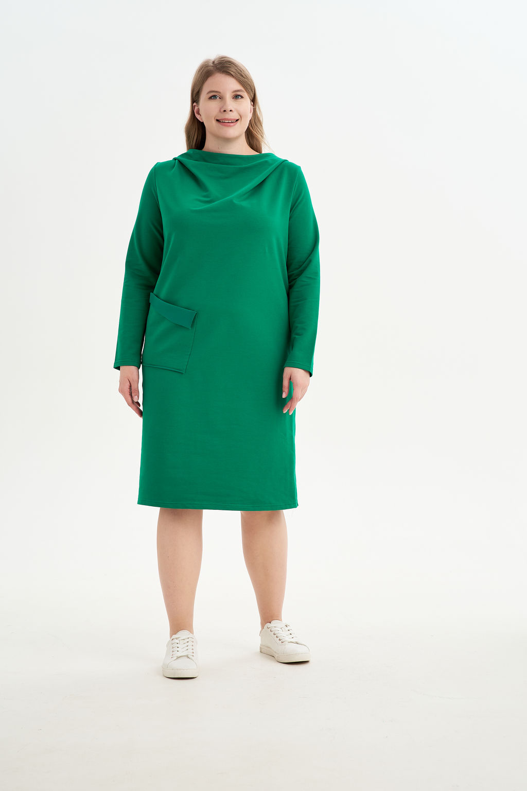 Платье - Olsi фото 6