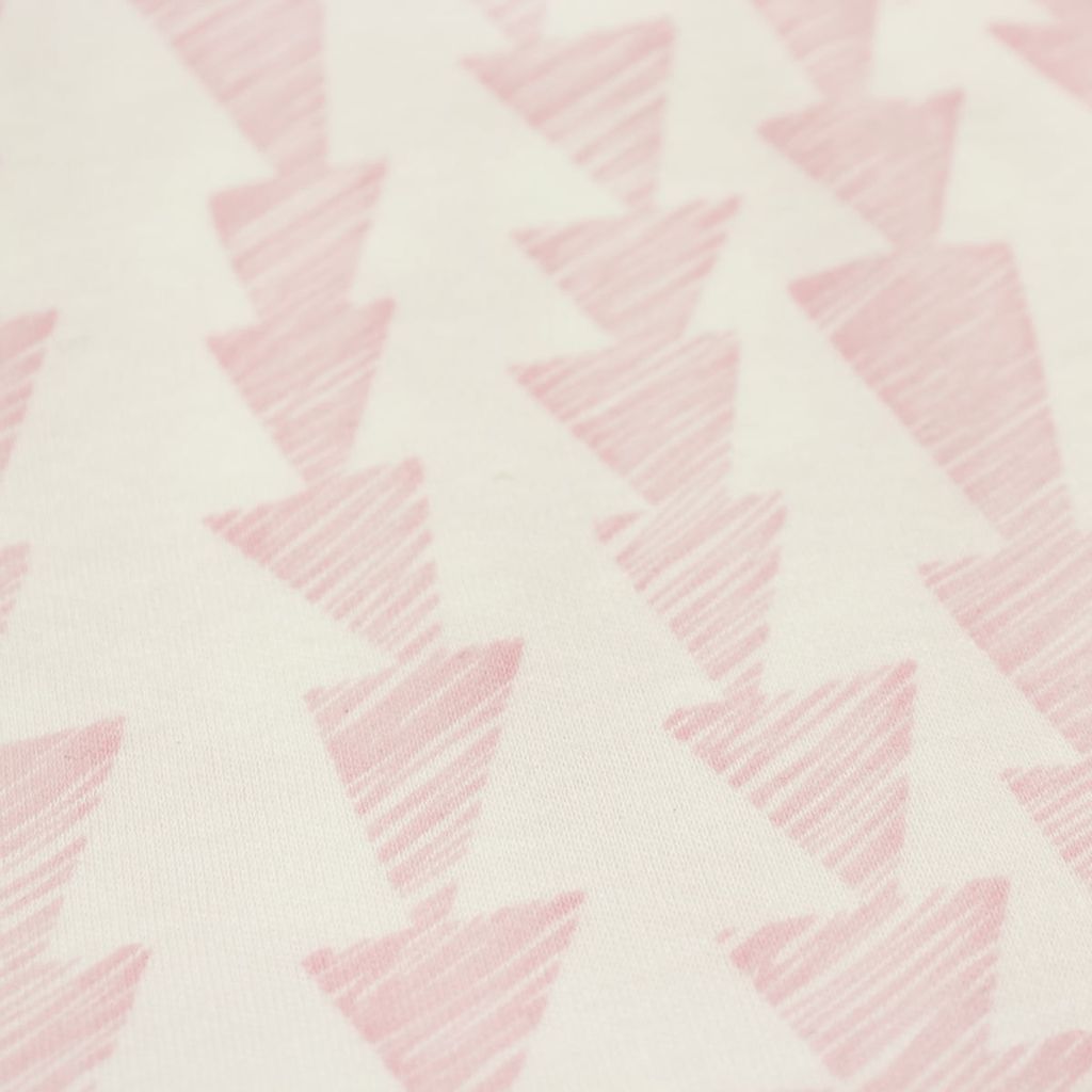 Боди интерлок 0183203701