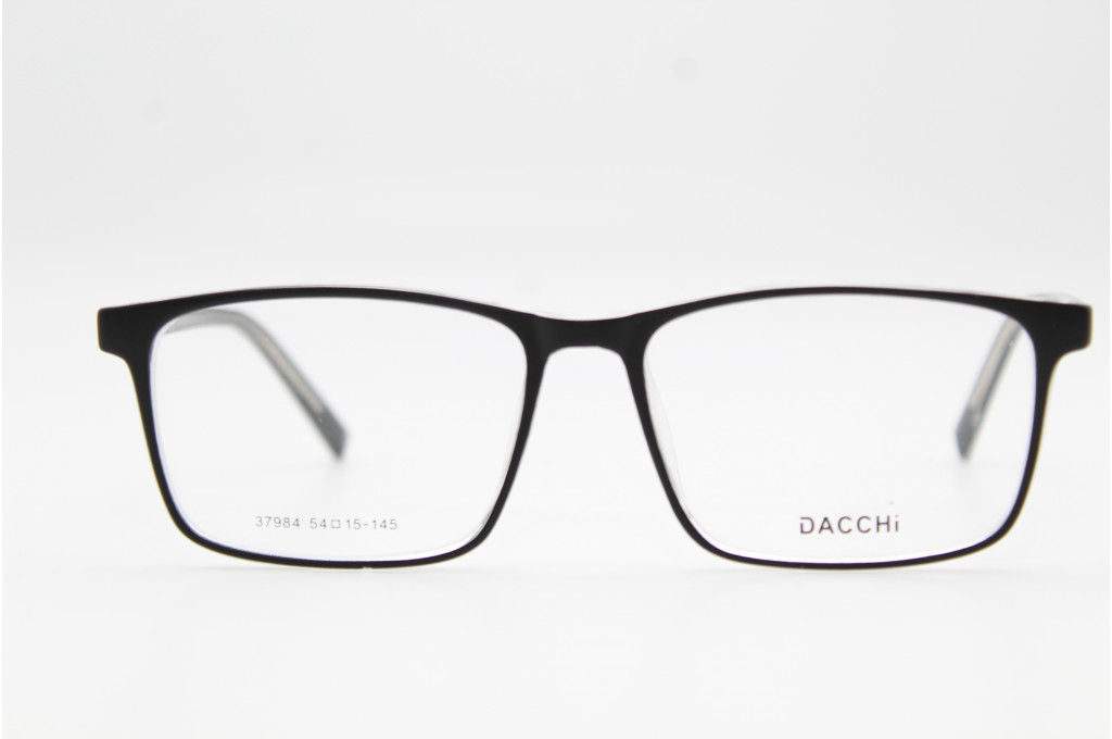 Оправа DACCHi 37984 54-15-145 С2