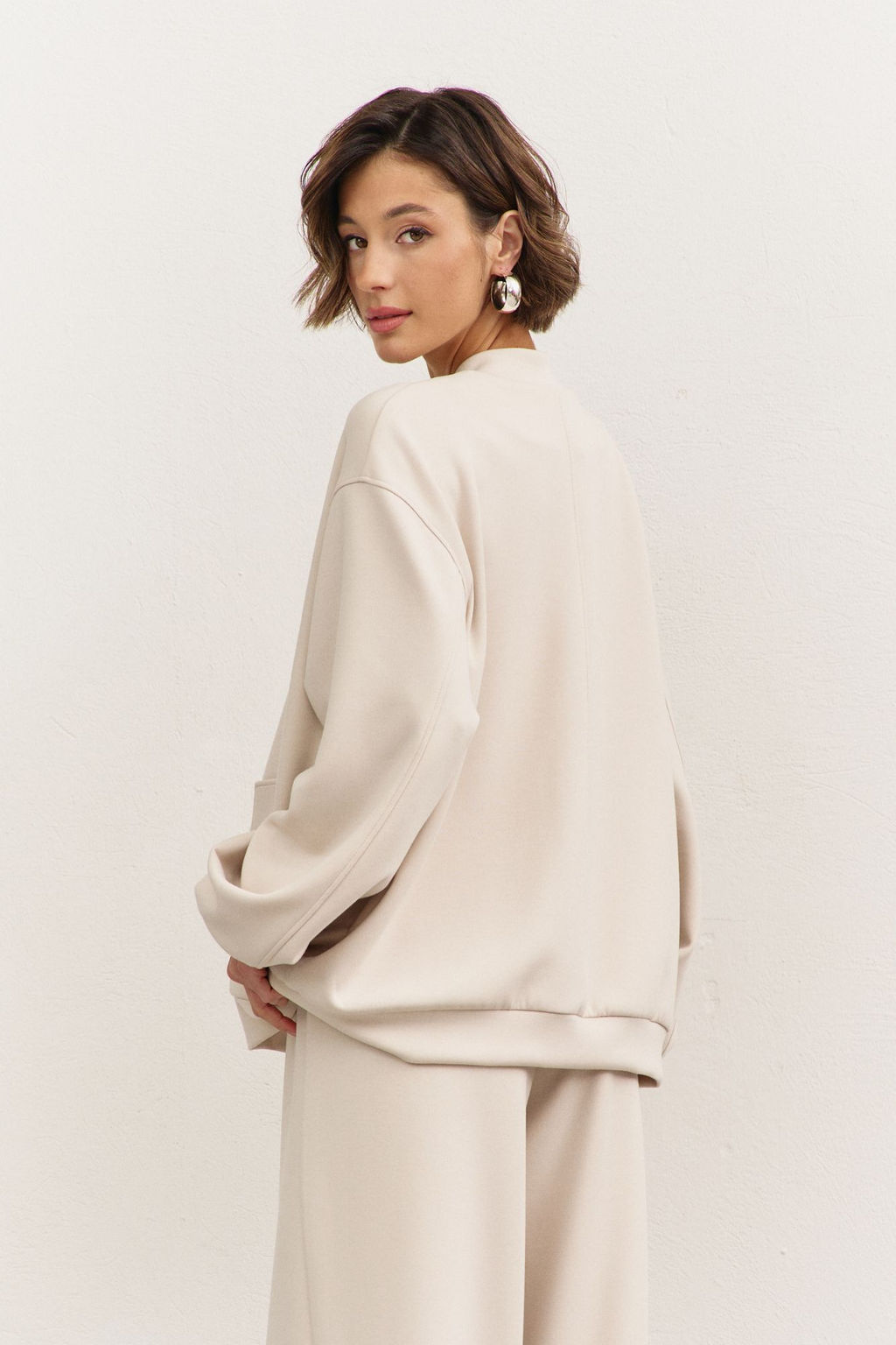 Комплект 1487/1 - Rinka фото 2