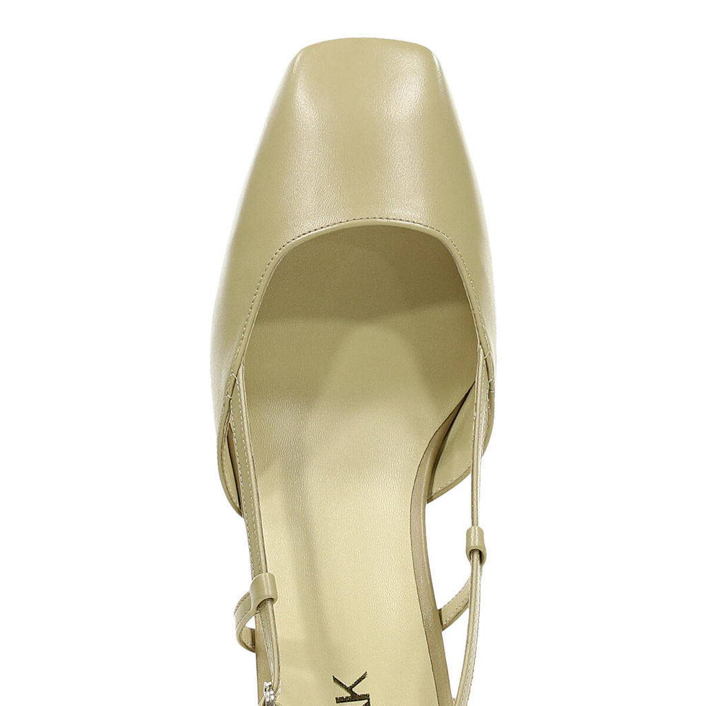 Туфли летние женские - Marko фото 5