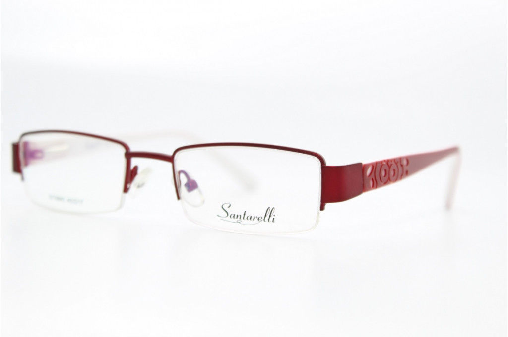 Оправа SANTARELLI (детские) 0845 45-17-125 C12